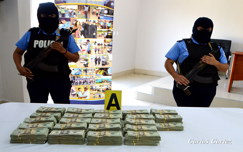 incautan-droga-dinero
